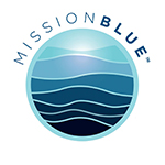 Mission Blue | MSC Foundation