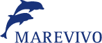 marevivo logo color
