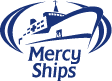 mercy-ships-color