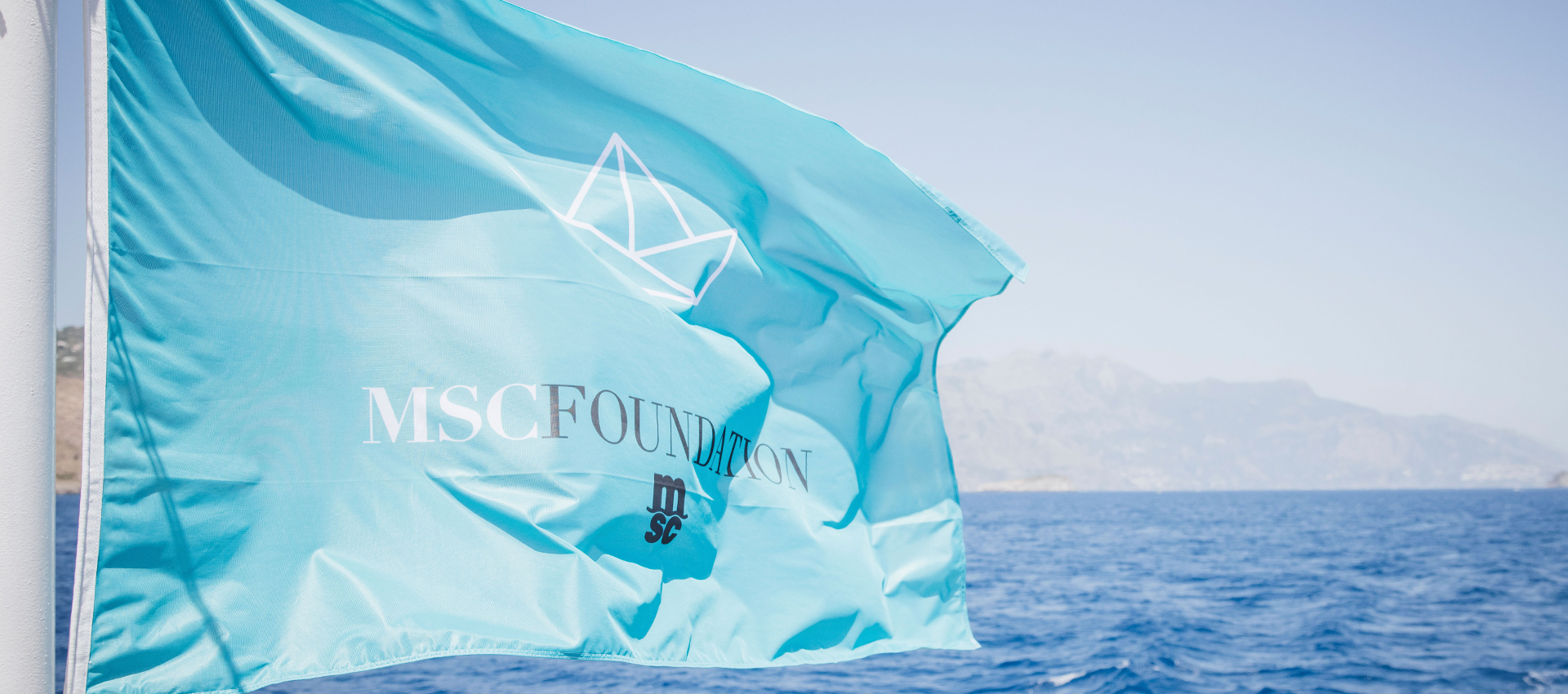 Annual Report 2022 | MSC Foundation